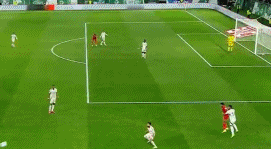 2c76f0cff21a8258b9a961aad17f13d3.gif